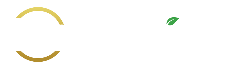 SunNutrition